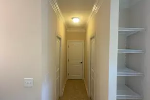 3909 Doon Valley Dr, Fayetteville, NC 28306 - Photo 12