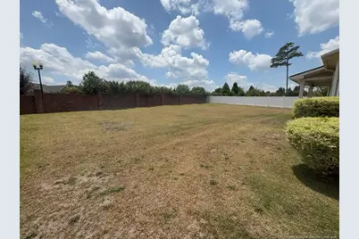 3909 Doonvalley Drive, Fayetteville, NC 28306 - Photo 16
