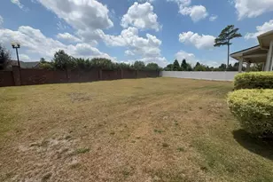 3909 Doon Valley Dr, Fayetteville, NC 28306 - Photo 16
