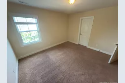 3909 Doonvalley Drive, Fayetteville, NC 28306 - Photo 10