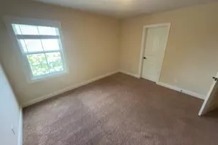 3909 Doon Valley Dr, Fayetteville, NC 28306 - Photo 10