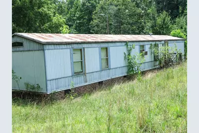 4390, 4392 Spainhour Mill Road, Tobaccoville, NC 27050 - Photo 16