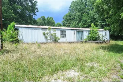 4390, 4392 Spainhour Mill Road, Tobaccoville, NC 27050 - Photo 14