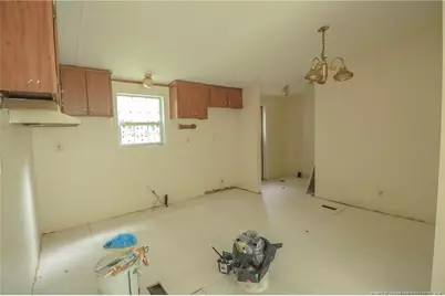 4390, 4392 Spainhour Mill Road, Tobaccoville, NC 27050 - Photo 4