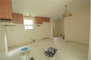 4390 4392 Spainhour Mill Rd, Tobaccoville, NC 27050 - Photo 4