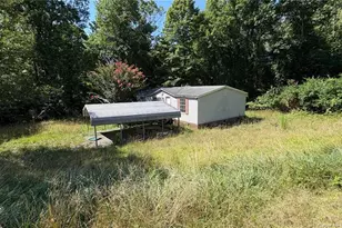 4390 4392 Spainhour Mill Rd, Tobaccoville, NC 27050 - Photo 14