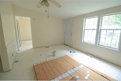 4390, 4392 Spainhour Mill Road, Tobaccoville, NC 27050 - Photo 2