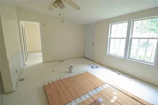 4390 4392 Spainhour Mill Rd, Tobaccoville, NC 27050 - Photo 2