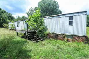 4390 4392 Spainhour Mill Rd, Tobaccoville, NC 27050 - Photo 16