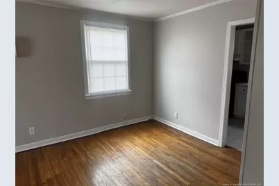 1009 Cherry Street, Lumberton, NC 28358 - Photo 8