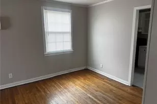 1009 Cherry St, Lumberton, NC 28358 - Photo 8