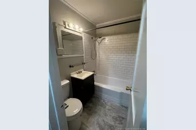 1009 Cherry Street, Lumberton, NC 28358 - Photo 10