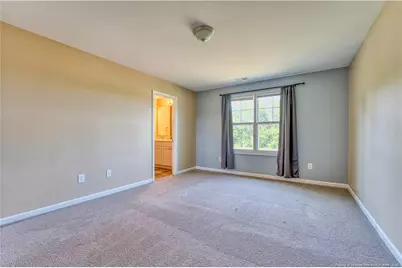 62 Dalmation Lane, Lumber Bridge, NC 28371 - Photo 14