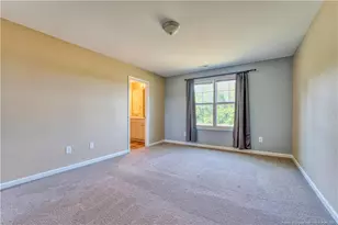 62 Dalmation Ln, Lumber Bridge, NC 28371 - Photo 14