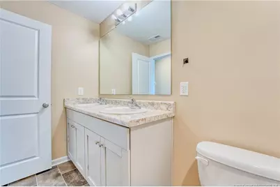 62 Dalmation Lane, Lumber Bridge, NC 28371 - Photo 28