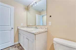 62 Dalmation Ln, Lumber Bridge, NC 28371 - Photo 28