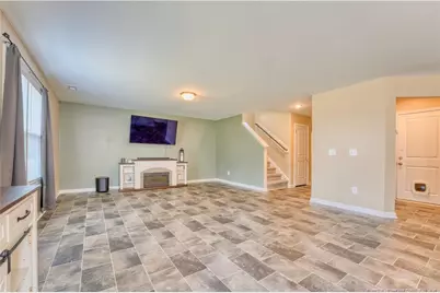 62 Dalmation Lane, Lumber Bridge, NC 28371 - Photo 6
