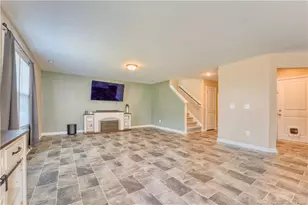 62 Dalmation Ln, Lumber Bridge, NC 28371 - Photo 6