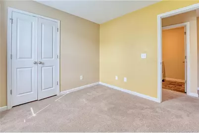 62 Dalmation Lane, Lumber Bridge, NC 28371 - Photo 22