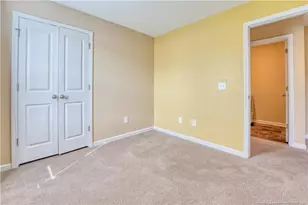 62 Dalmation Ln, Lumber Bridge, NC 28371 - Photo 22