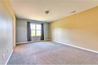62 Dalmation Lane, Lumber Bridge, NC 28371 - Photo 16