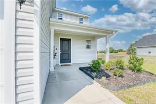 62 Dalmation Ln, Parkton, NC 28371 - Photo 1