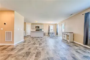 62 Dalmation Ln, Lumber Bridge, NC 28371 - Photo 10