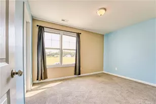62 Dalmation Ln, Lumber Bridge, NC 28371 - Photo 26