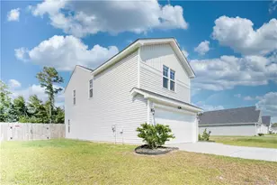 62 Dalmation Ln, Lumber Bridge, NC 28371 - Photo 2