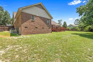 726 Foxcroft Dr, Fayetteville, NC 28311 - Photo 26