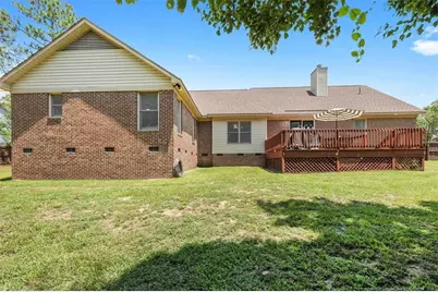 726 Foxcroft Drive, Fayetteville, NC 28311 - Photo 24