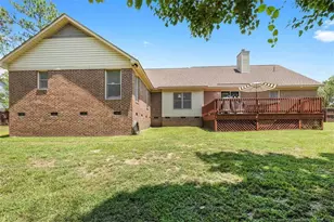 726 Foxcroft Dr, Fayetteville, NC 28311 - Photo 24