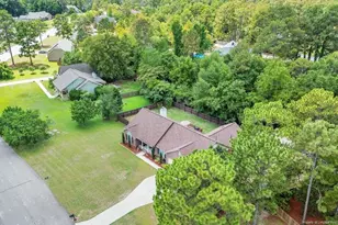 726 Foxcroft Dr, Fayetteville, NC 28311 - Photo 34
