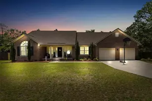 726 Foxcroft Dr, Fayetteville, NC 28311 - Photo 2