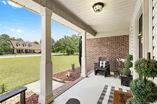 726 Foxcroft Dr, Fayetteville, NC 28311 - Photo 28