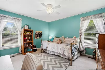 726 Foxcroft Drive, Fayetteville, NC 28311 - Photo 20