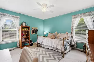 726 Foxcroft Dr, Fayetteville, NC 28311 - Photo 20