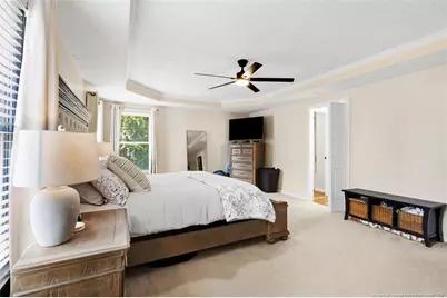 726 Foxcroft Drive, Fayetteville, NC 28311 - Photo 14