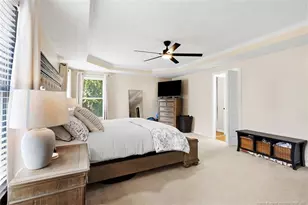 726 Foxcroft Dr, Fayetteville, NC 28311 - Photo 14
