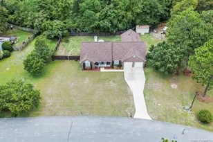726 Foxcroft Dr, Fayetteville, NC 28311 - Photo 32