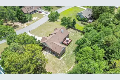 726 Foxcroft Drive, Fayetteville, NC 28311 - Photo 30