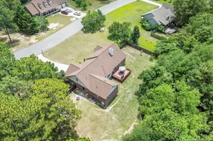726 Foxcroft Dr, Fayetteville, NC 28311 - Photo 30