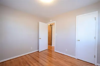 815 McNeil Street, Spring Lake, NC 28390 - Photo 12