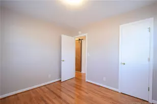 815 McNeil St, Spring Lake, NC 28390 - Photo 12