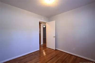 815 McNeil Street, Spring Lake, NC 28390 - Photo 10