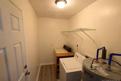 815 McNeil Street, Spring Lake, NC 28390 - Photo 6