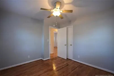 815 McNeil Street, Spring Lake, NC 28390 - Photo 14