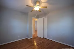 815 McNeil St, Spring Lake, NC 28390 - Photo 14