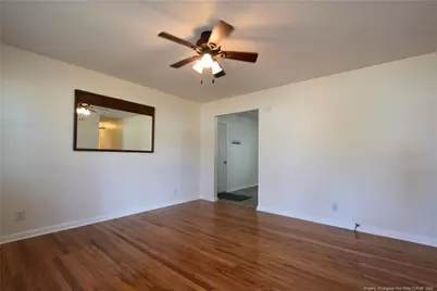 815 McNeil Street, Spring Lake, NC 28390 - Photo 2
