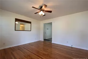 815 McNeil St, Spring Lake, NC 28390 - Photo 2
